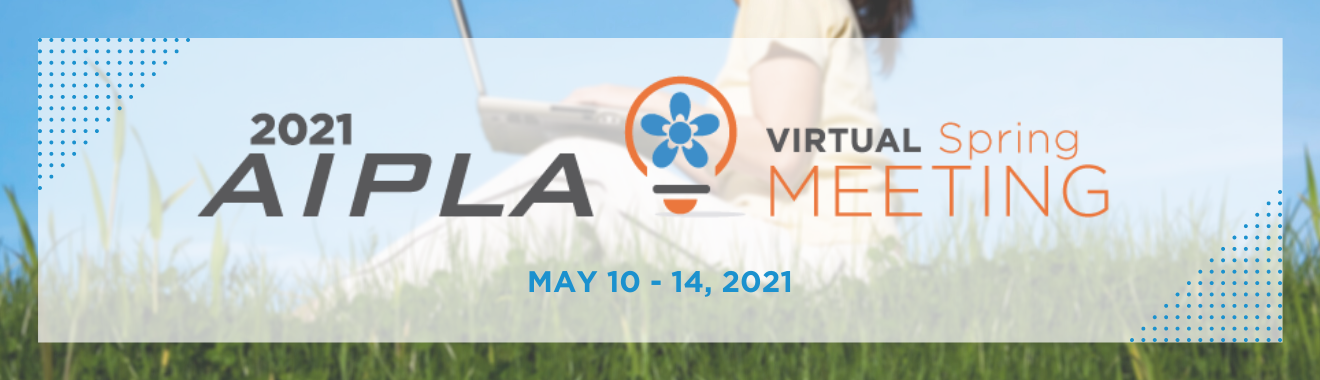 Spring-Mtg-Banner-1320x380-lt-blue Spring-Mtg-Banner-1320x380-lt-blue