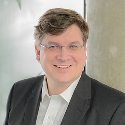 Benjamin Grzimek Benjamin Grzimek