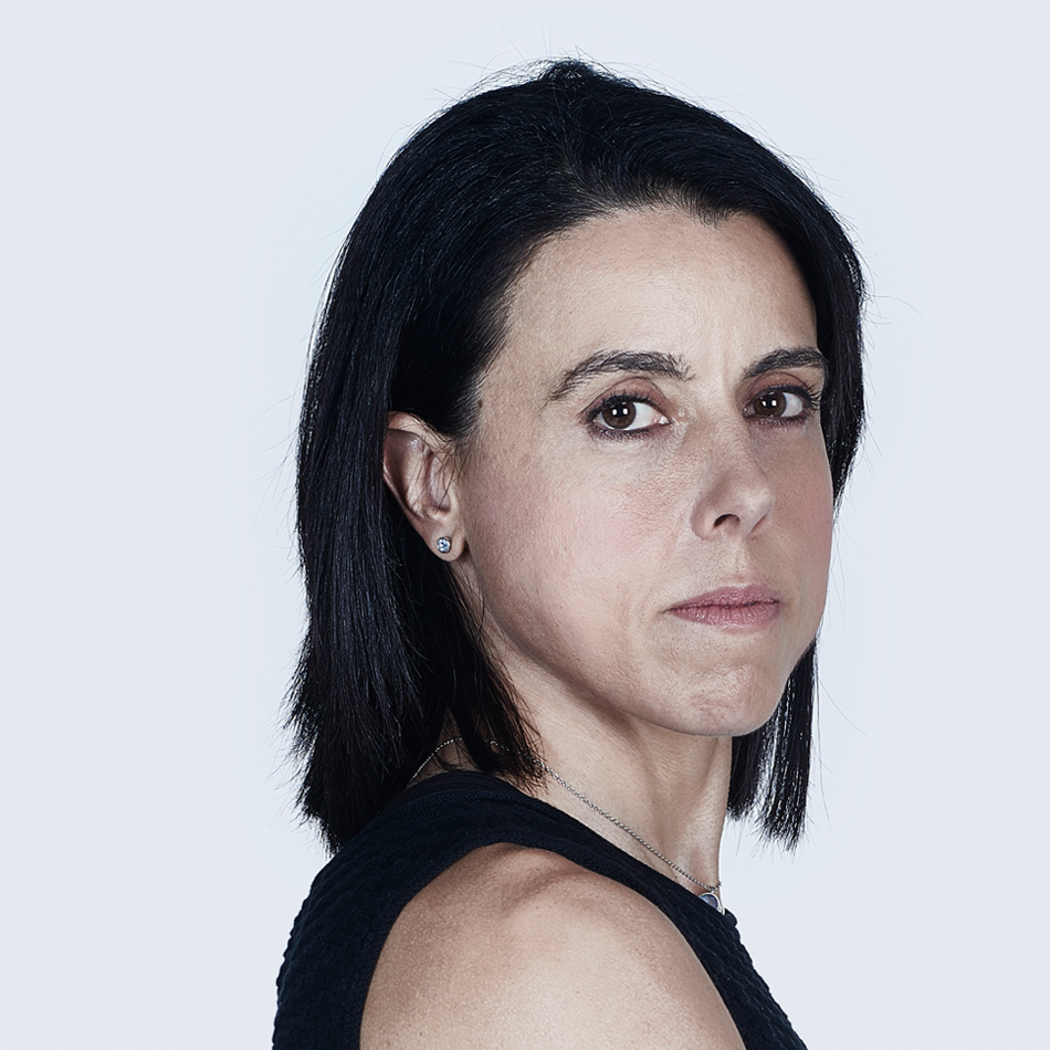 bruno_enrica bruno_enrica