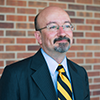 Gary Myers
