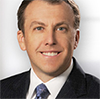 Gregory-Durbin-100