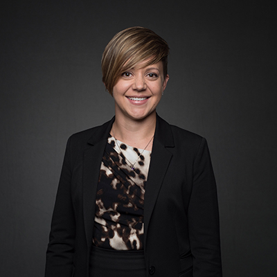 Laura Hupp Photo Laura Hupp