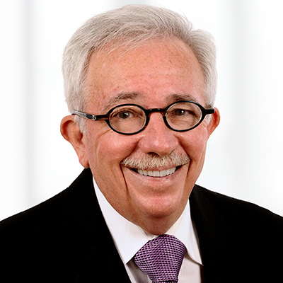 Marc Adler Marc Adler