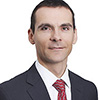 Markus R. Frick