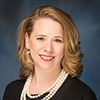 Melissa Beare