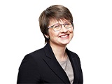 Yelena Morozova Yelena Morozova