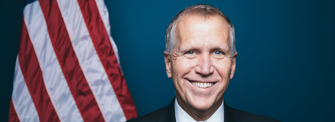 Senator Tillis 1320x480