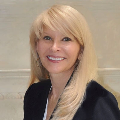 Sherry Knowles Sherry Knowles