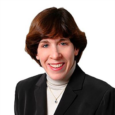 Siegel Danoff Photo 400x400 Siegel Danoff
