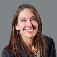 Sloane Photo