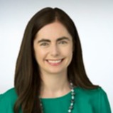 Karen Sandler Steinert