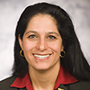 Valerie Landrio McDevitt
