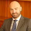 Vincenzo Melilli