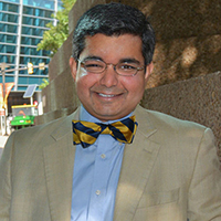 Vishnubhakat Photo