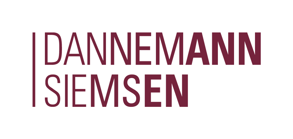 Dannemann Siemsen