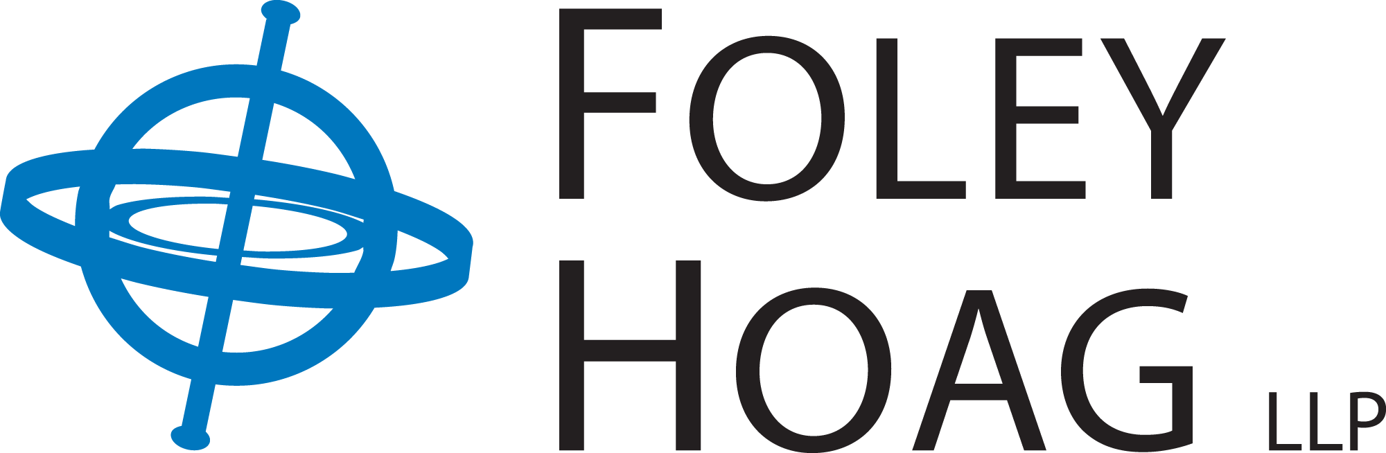Foley Hoag
