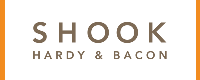 Shook Hardy Logo