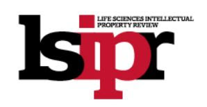 LSIPR