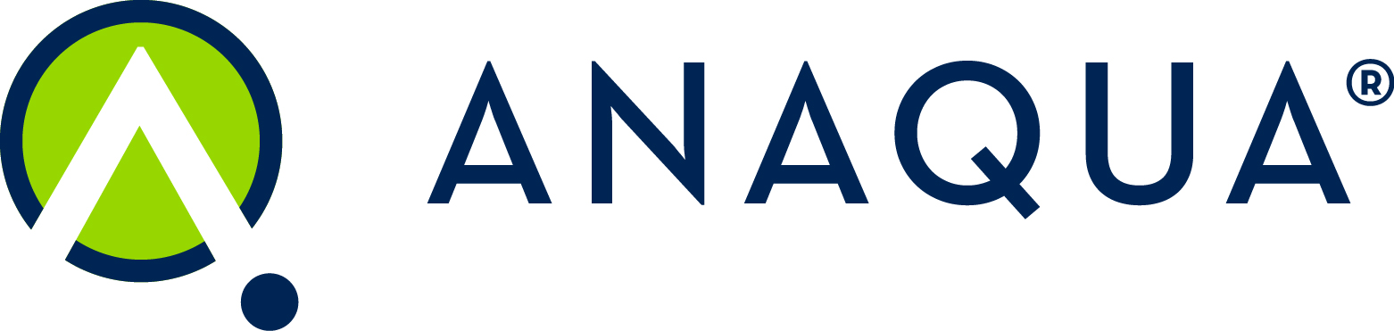 Anaqua