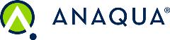 Anaqua_Logo