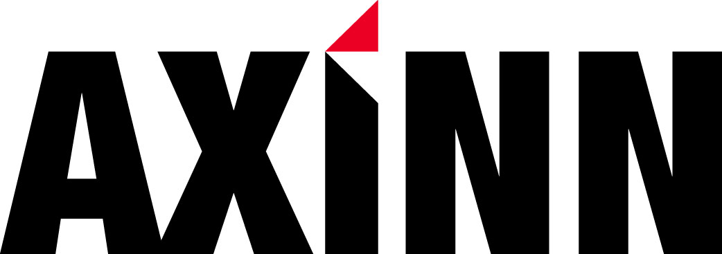 axinn_logo TO USE_cmyk