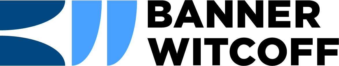 Banner Wittcoff