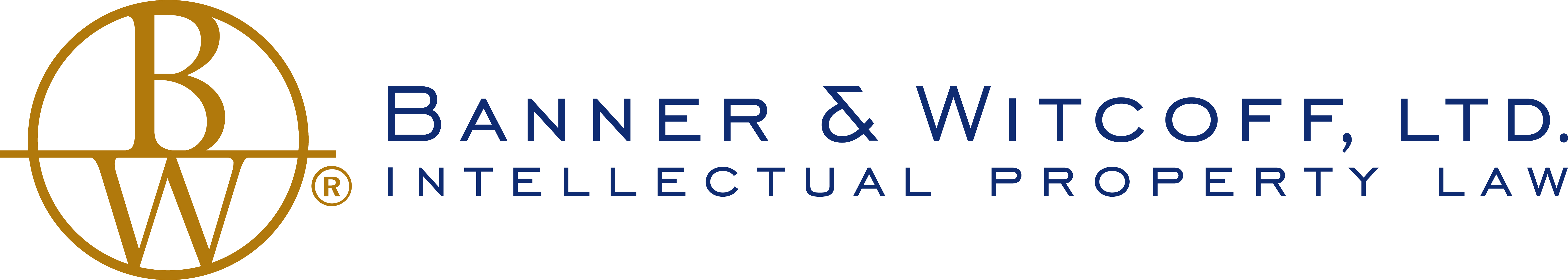 BannerWitcoff_logo_hi_res