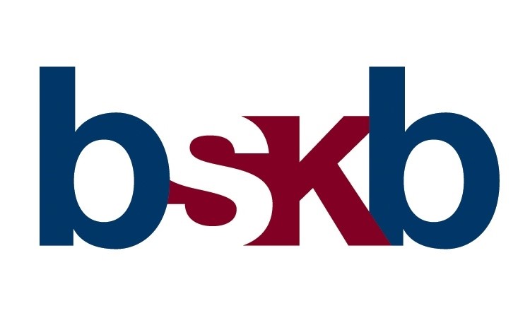 BSKB Logo