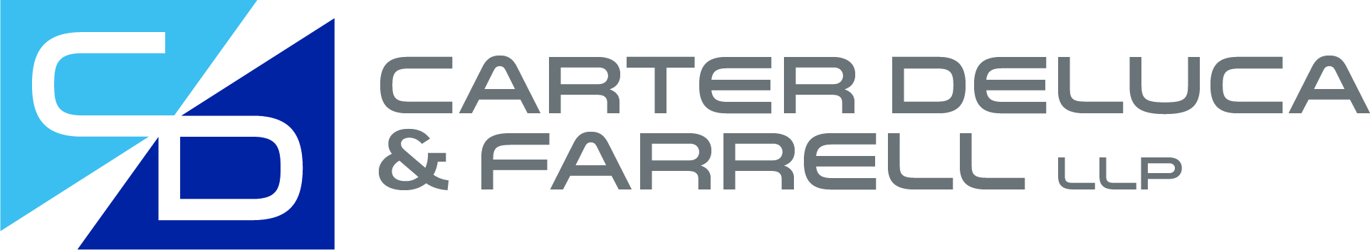 CarterDeluca