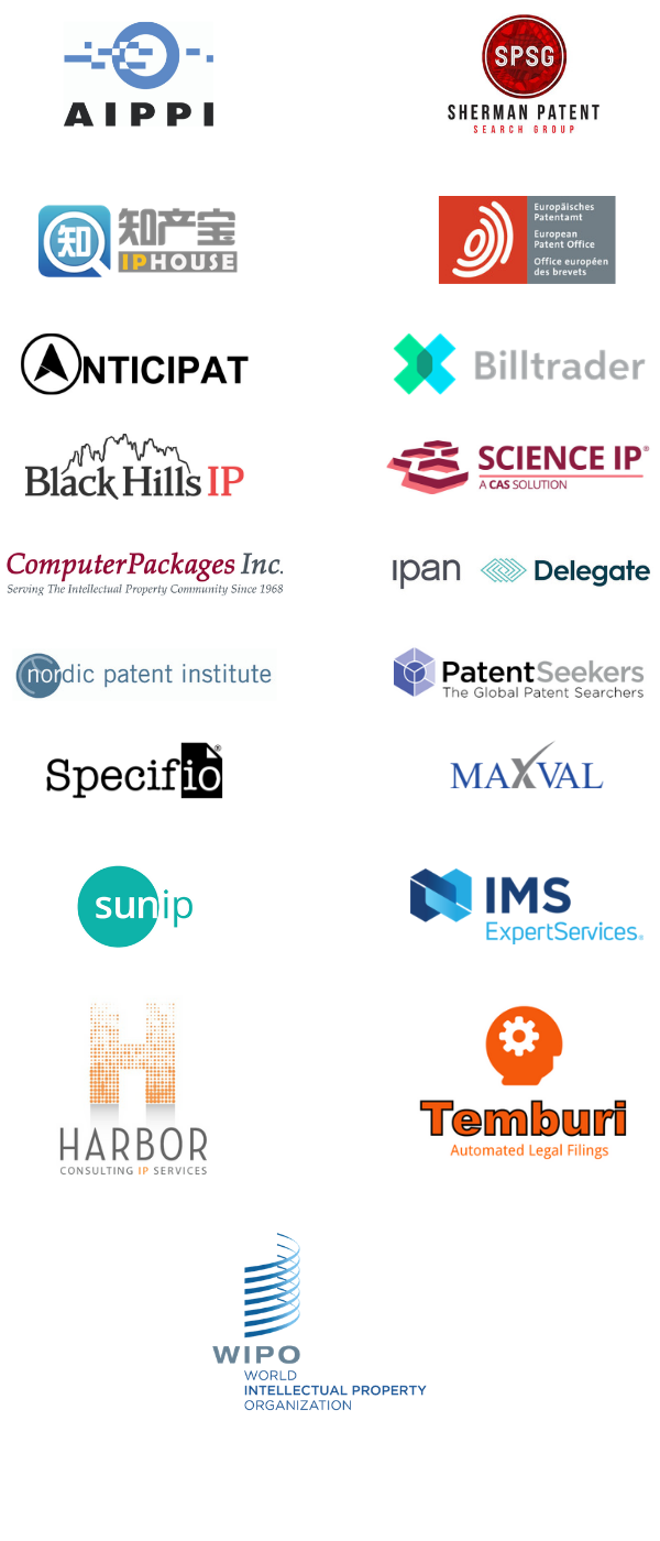 Exhibitors-v1 Exhibitors-v1