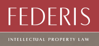 federis_logo_ip_law Federis
