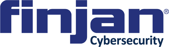 Finjan Cybersecurity - COLOR FINAL