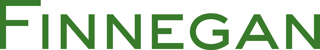 finnegan_logo_pms364_coated_hires-v1 finnegan_logo_pms364_coated_hires-v1