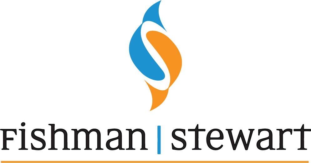 Fishman Stewart