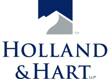 Holland-Hart
