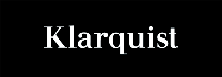 Klarquist