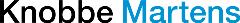 KM Primary Logo-Black Blue-RGB2000px KnobbeMartens_color