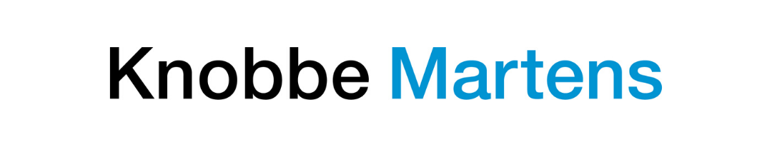 Knobbe Martens Knobbe Martens