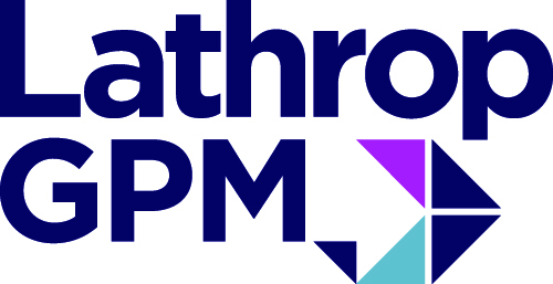 Lathrop GPM