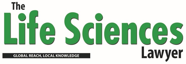 Life Sciences Lawyer