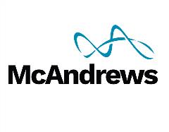 McAndrews Logo RGB