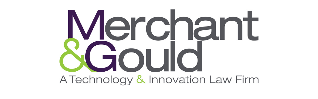 Merchant Gould