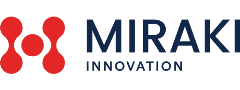 Miraki Innovation
