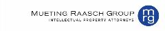 Mueting Raasch Group Logo Horizontal Blue_thumbnail MRG