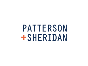 Patterson Sheridan
