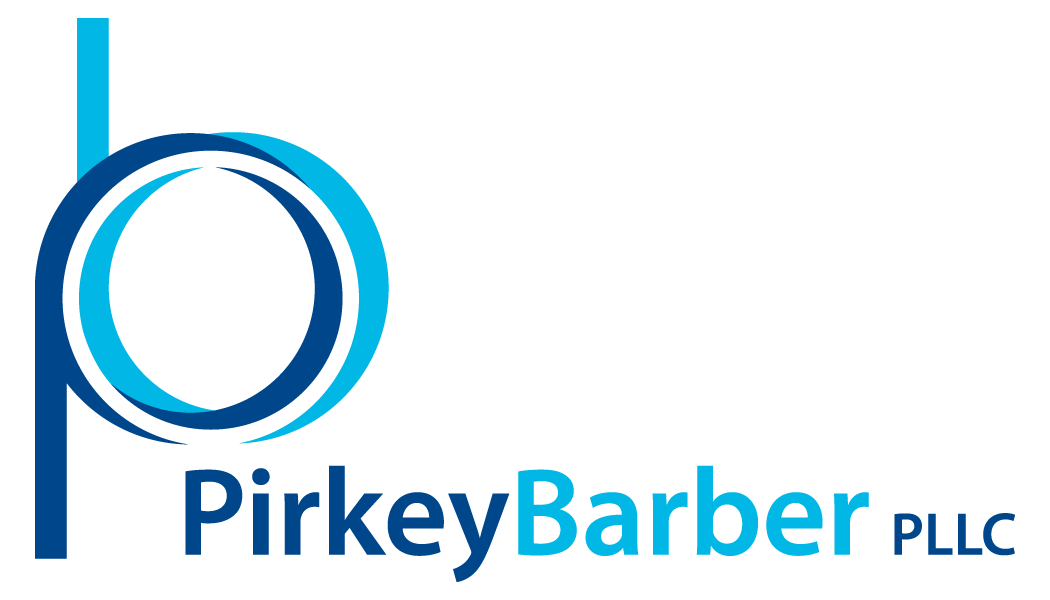 PirkeyBarber-PLLClogoNoTag2C