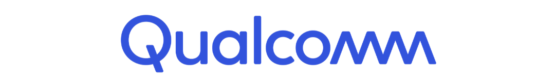 Qualcomm Qualcomm