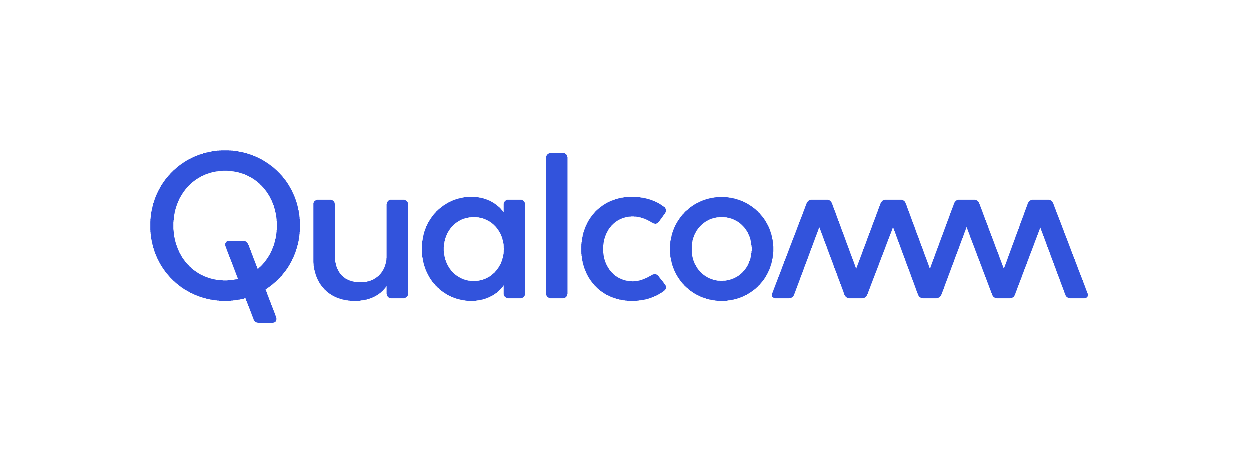 qualcomm-logo