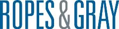 Ropes & Gray Logo