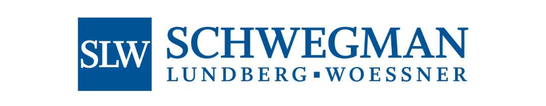 Schwegman Schwegman